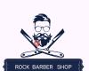 Rock Barber Shop