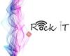 Rock-IT