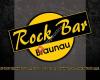 RockBar Braunau