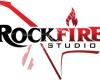 Rockfire Studios
