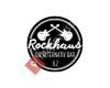 Rockhaus Ilz