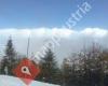 Rodelhütte Bad Goisern