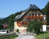 Rodinný penzion Landhaus