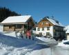 Rodlerhof - Urlaub am Bauernhof