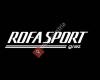 RoFa Sport Specialized Elite Shop