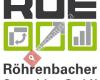 Röhrenbacher Consulting GmbH