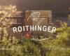 Roithinger Holz e.U.