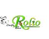 ROLIO Cafe Bar