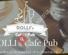 Rolli's Cafe-Pub