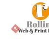 Rolling WebDesign