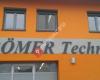 Römer Technik GmbH