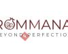 Rommana - Beyond perfection