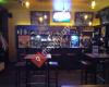 Roo Bar Australian Pub