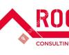 ROOF Consulting GmbH