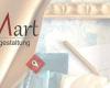 rooMart Innenraumgestaltung