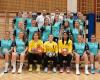 Roomz Hotels ZV Handball Wiener Neustadt