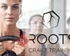 Roots Crafttraining