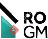 RORO GmbH