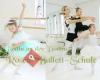 Rosen-Ballettschule - Tulln an der Donau