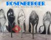 Rosenberger Schuhe