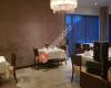 Rosengarten BadSauerbrunn - Restaurant Café Catering