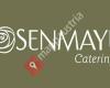 Rosenmayer Catering