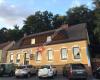 Rosenstube