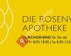 Rosenwind Apotheke