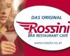 Rossini - Bar-Restaurant-Cafe