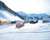Rössle Appartements    Natur und Berge erleben