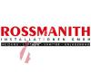 Rossmanith Installationen GmbH