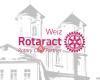 Rotaract Weiz