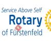 Rotary Club Fürstenfeld