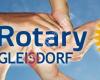 Rotary Club Gleisdorf