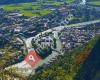 Rotary Club Hallein-Salzburg-Süd