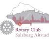 Rotary Club Salzburg Altstadt
