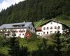 Roter Stein