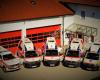 Rotes Kreuz Ortsstelle Bad Ischl