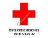 Rotes Kreuz Ortsstelle Kematen