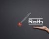 Roth Austria