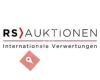 Roucka & Schuster Betriebsverwertung GmbH
