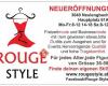 Rouge Style