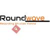 Roundwave Recording Studios