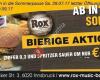 Rox Musicbar Innsbruck