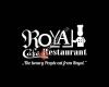 ROYAL Café & Restaurant