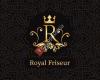 Royal Friseur