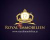 Royal Immobilien