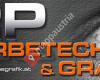 RP-Werbetechnik & Grafik Reini Perle