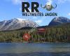 RR Weltweites Jagen