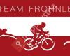 RRT Tri-Team Frohnleiten